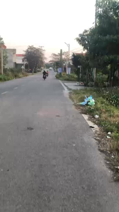 Đất kinh doanh 120m² phường Phượng Sơn giá chỉ 1 tỷ - Cơ hội đầu tư hấp dẫn!