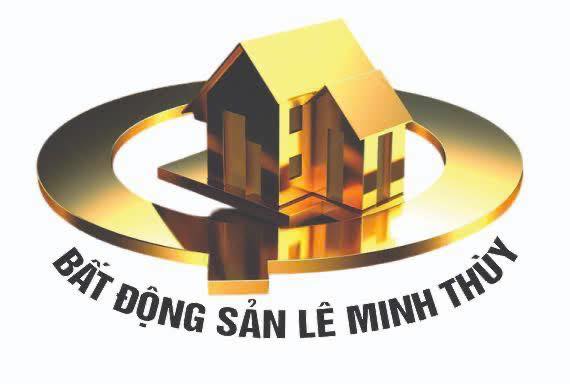 Đất nền Lưu Vệ, Quảng Đức 100m² giá chỉ 400 triệu - Cơ hội đầu tư hấp dẫn!