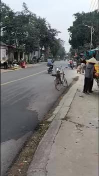 Đất nền xã Thọ Phú, huyện Triệu Sơn 100m² giá 1.3 tỷ - Đầu tư sinh lời ngay!