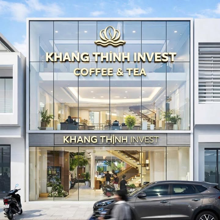 Cho thuê mặt bằng 1 trệt 1 lầu tại mặt tiền đường Nguyễn Văn Cừ, 300m² - Sẵn sàng kinh doanh ngay!