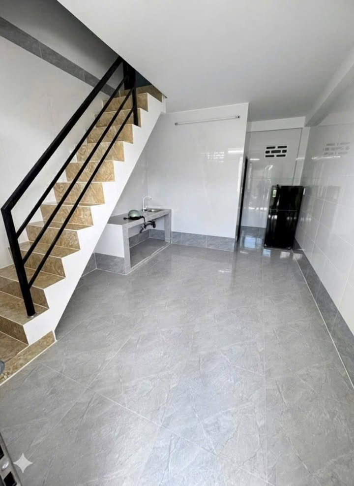 Minihouse cho thuê tại 51 đường 3/2, Ninh Kiều, Cần Thơ - Chỉ 3.5 triệu/tháng!