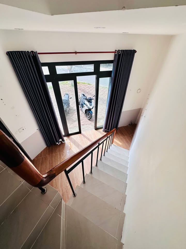 Cho thuê mini house tại KDC Thạnh Mỹ, Cái Răng, 35m² - Nội thất đầy đủ, giá chỉ 3,5 triệu!