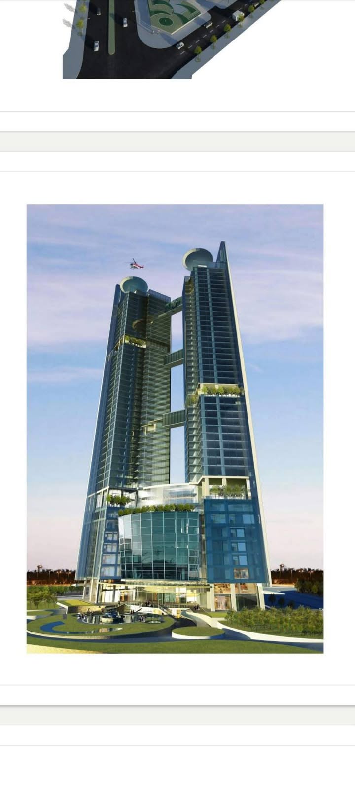 Cơ hội sở hữu dự án khách sạn 5* Black Diamond Hotel tại Tố Hữu, 9276m² - Chuyển nhượng cổ phần