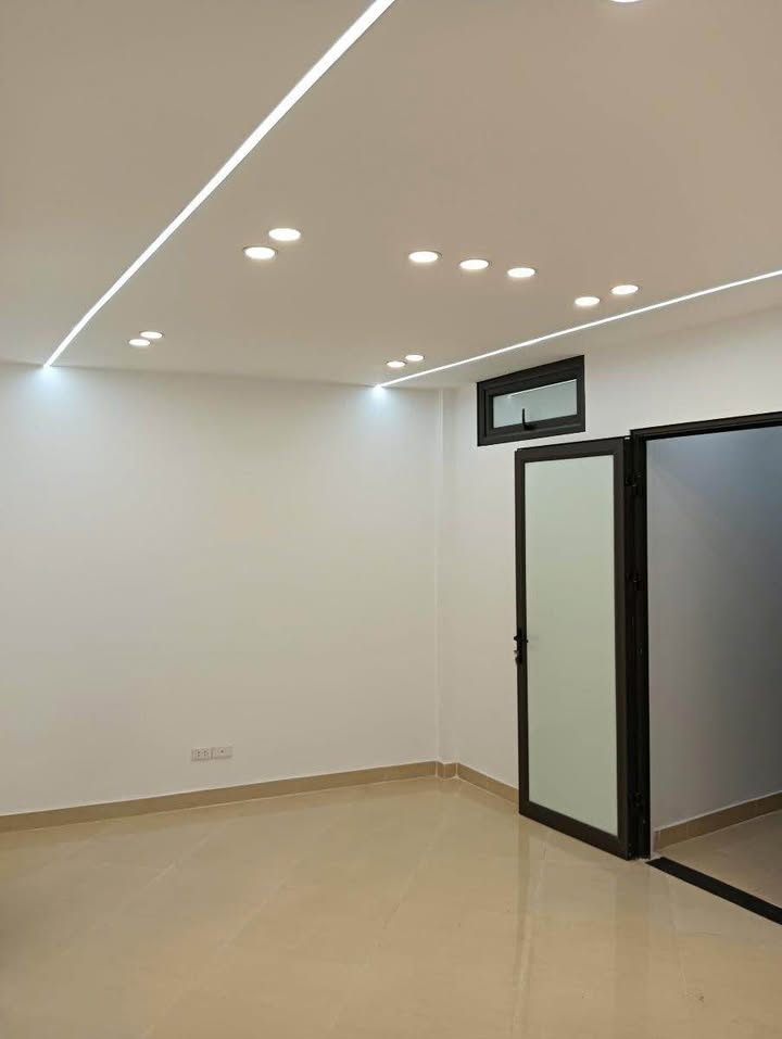 Nhà phố Quan Nhân, Thanh Xuân 53m² giá 15 tỷ - Đầu tư sinh lời ngay!