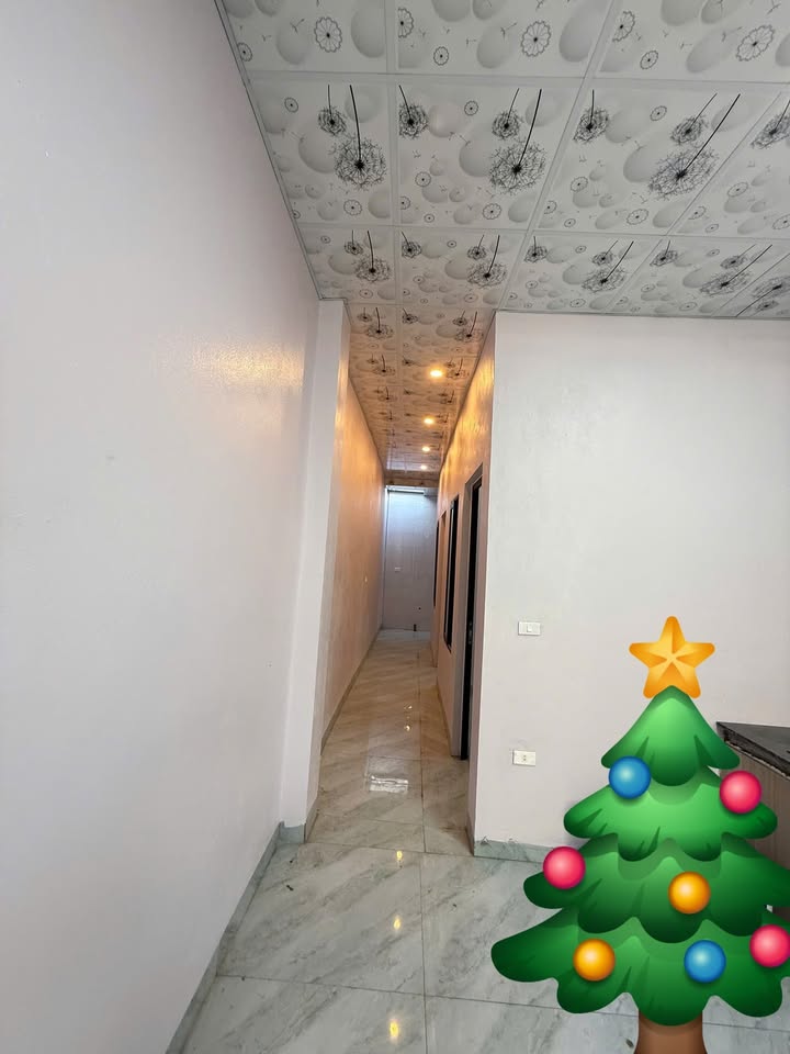 Nhà C4 Thành Tráng, Quảng Thành, 71m², giá 1.3 tỷ - Sẵn sàng nhận nhà!