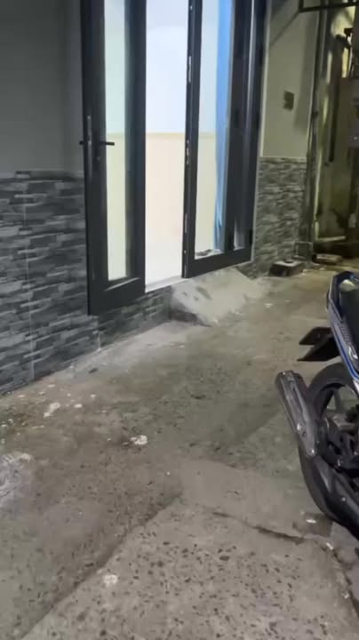 Nhà mới Kiệt Tôn Đản, Quận Cẩm Lệ 40m² giá 2.55 tỷ - Đầu tư sinh lời ngay!