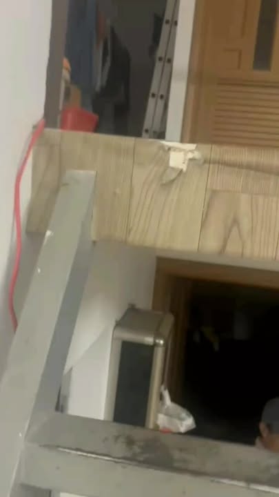 Căn hộ 110m² Nguyễn Đóa, Quận Cẩm Lệ - Đầu tư sinh lời hiệu quả!