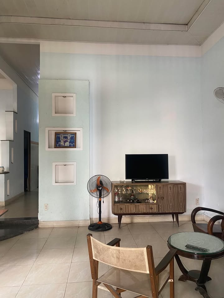 Nhà mặt tiền Khê Trung, Đà Nẵng 75m² giá 4 tỷ - Vị trí đắc địa, đầu tư sinh lời cao!