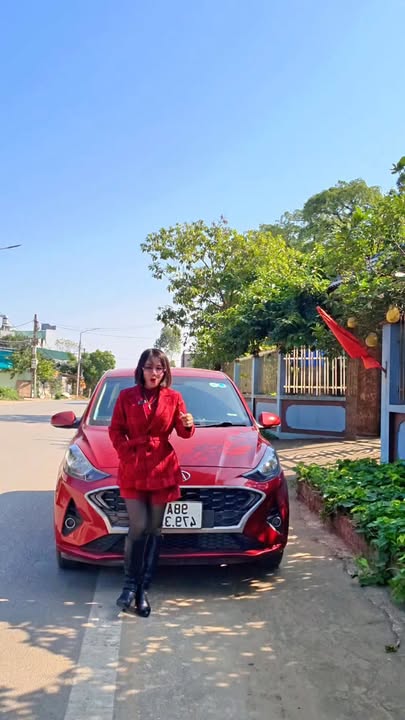 Đất thổ cư 199m² tại TDP Tân Kết, TL288 Quang Trung, giá 2.8 tỷ - Cơ hội đầu tư tuyệt vời!