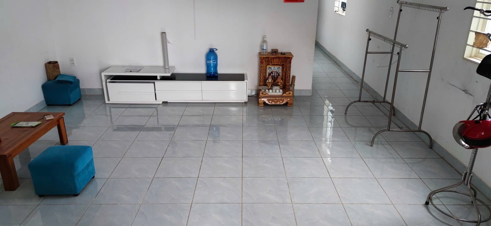 Nhà cho thuê tại Phường 8 Đà Lạt 100m² giá chỉ 5 triệu - Không thể bỏ lỡ!