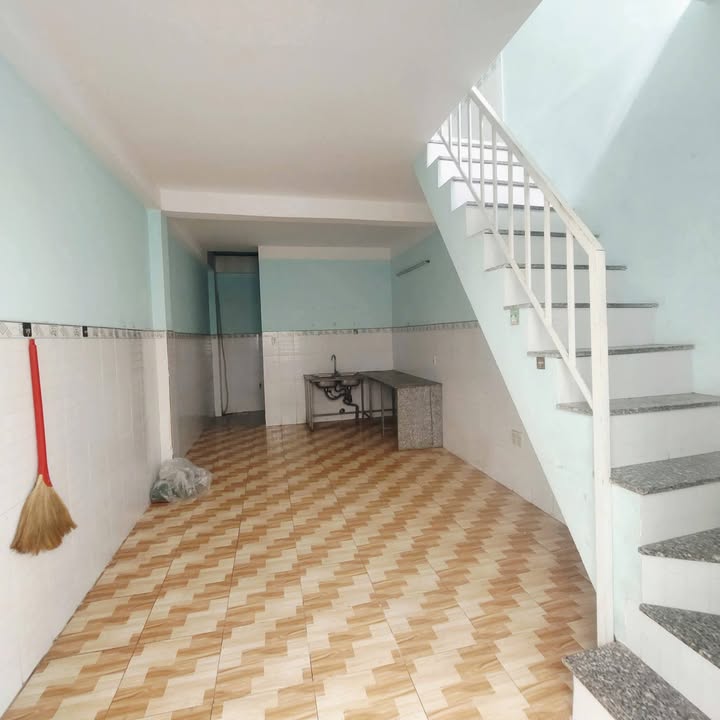 Nhà cho thuê tại trung tâm Trảng Bom 1PN - Yên tĩnh, an ninh