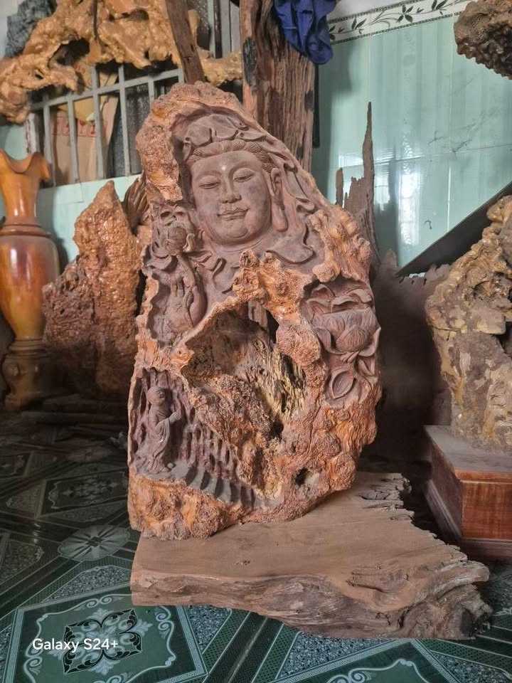 Đất góc 2 mặt tiền Chánh Phú Hòa 9660m² giá 13 tỷ - Đầu tư lý tưởng!