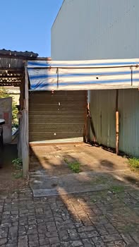 Đất nền đường Trà Na 4, Hòa Khánh Nam 90m² giá 3.2 tỷ - Đầu tư sinh lời tuyệt vời!