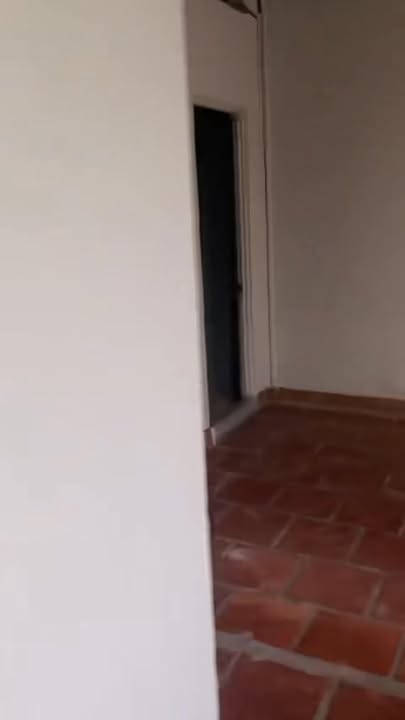 Đất nền Ấp 7, Tân Thạnh Đông, Củ Chi 140m² giá 1.15 tỷ - Sổ hồng riêng, thương lượng ngay!