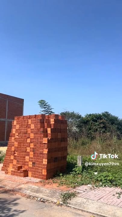 Đất nền xã Phước Vĩnh An, Củ Chi 925m² giá 1.879 tỷ - Xây nhà ngay!