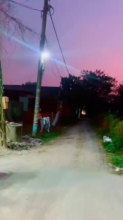 Nhà phố Hóc Môn 96m² giá 3.65 tỷ - Xây mới hoàn toàn, xe hơi vào nhà!