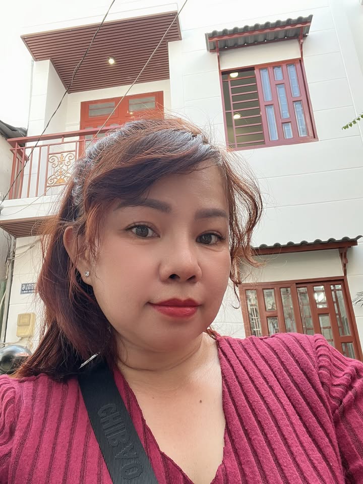 Nhà phố Trần Xuân Soạn, Tân Hưng, Quận 7 giá 3.78 tỷ - Nhà đẹp, nhiều tiện ích!