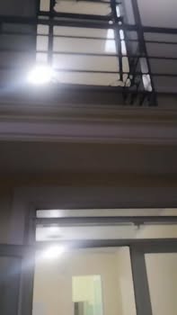 Nhà cho thuê đường Hồ Xuân Hương - Đà Lạt 1 phòng ngủ - Giá chỉ 3,5 triệu