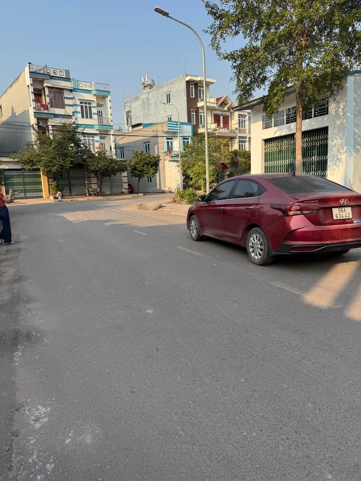 Nhà cấp 4 Rùa Vàng, Thị trấn Vôi - Giá thỏa thuận - Gần 3 trường học!