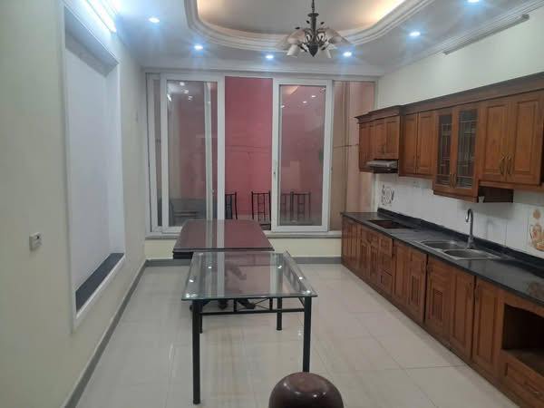 Nhà phố cho thuê tại Bắc Cầu, Bắc Ninh 100m² giá 10 triệu - Nhận nhà ngay!