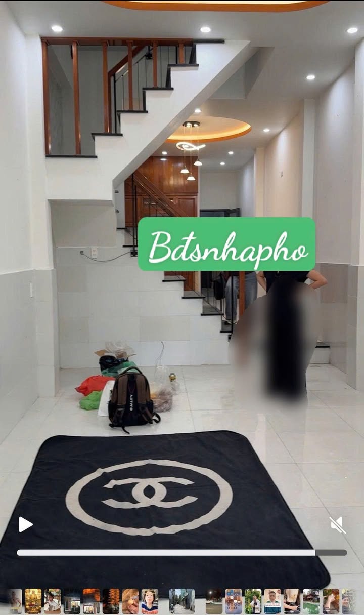 Nhà cho thuê Quận Hải Châu 70m² giá 11 triệu - Vị trí trung tâm, tiện lợi!