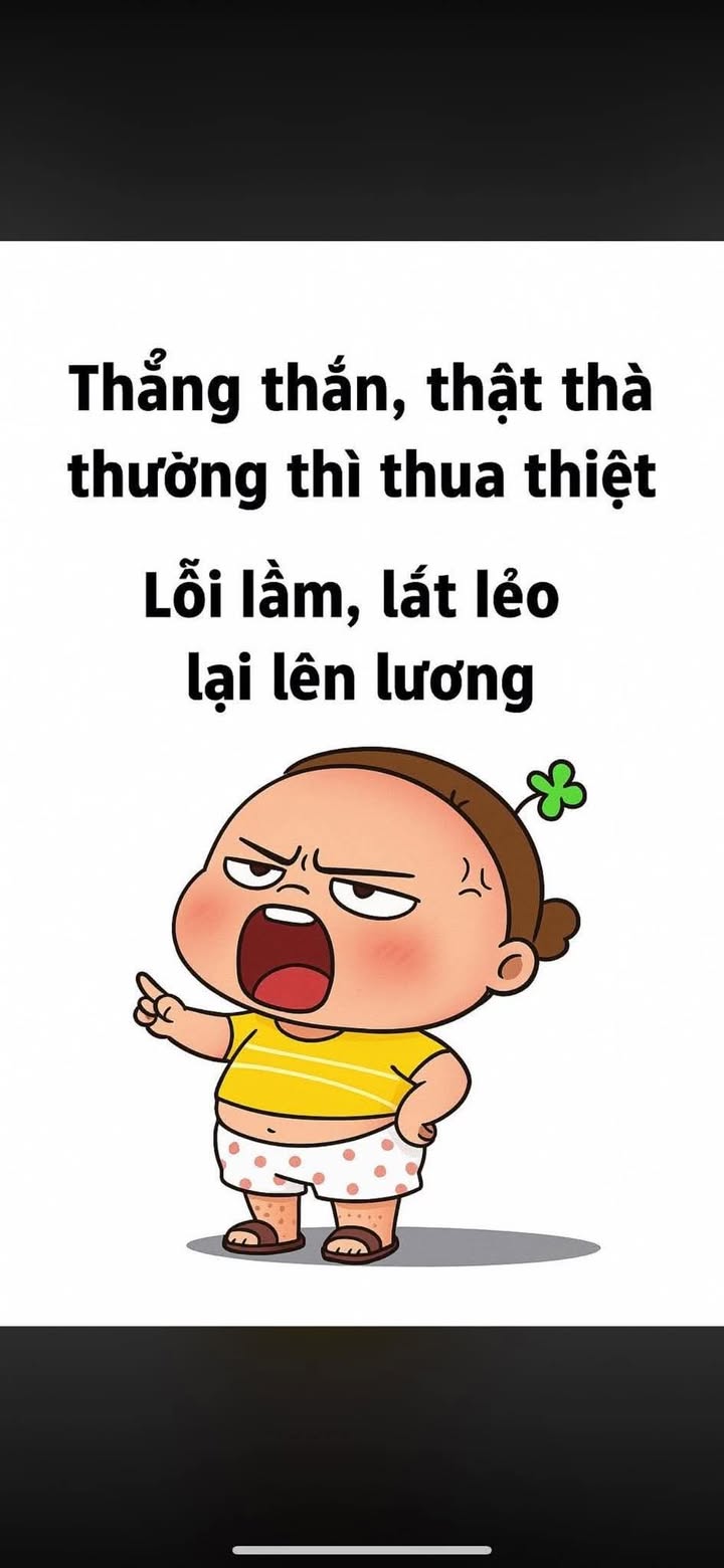 Đất Farm 1,3ha tại Đa Kia, Bù Gia Mập - Giá chỉ 2,5 tỷ, pháp lý rõ ràng!