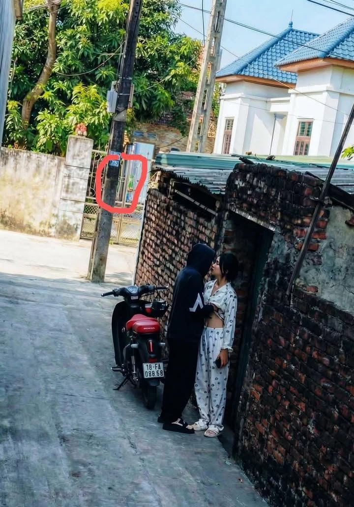 Đất nền khu đô thị Kim Sơn, 92m², giá 1.9 tỷ - Vị trí kinh doanh đắc địa!