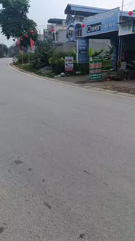 Nhà cho thuê tại xã Phú Hộ, Thị xã Phú Thọ - Vị trí đẹp, thuận tiện sinh hoạt!