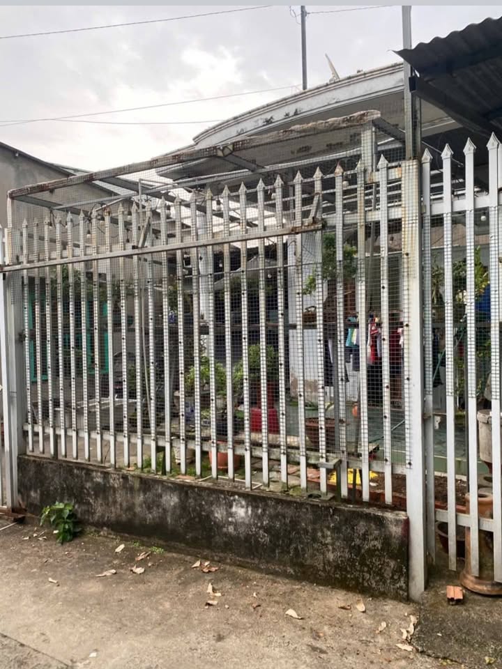 Đất nền phường Bửu Long 95m² giá 1.6 tỷ - Sổ riêng thổ cư chính chủ!