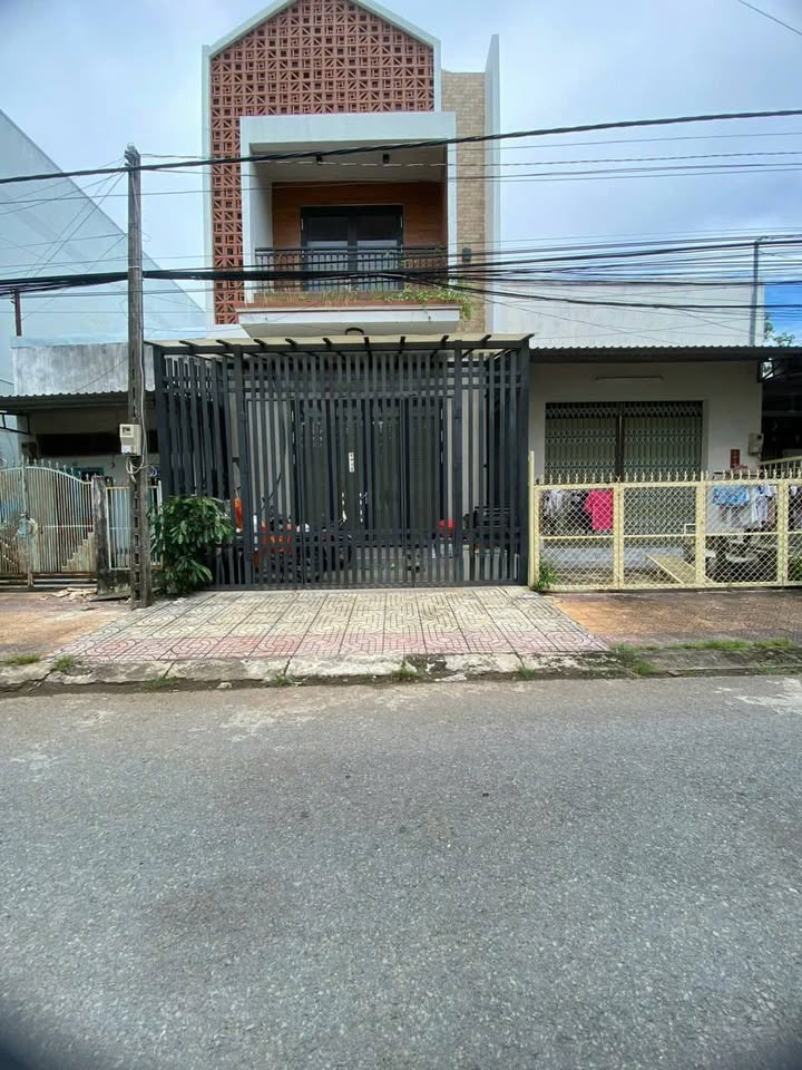 Nhà 2 tầng tại Bạc Liêu, diện tích 71m², giá 2.79 tỷ - Tặng nội thất đầy đủ!