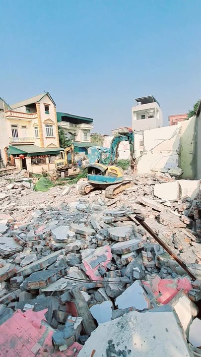 Đất nền tại Thị trấn Đại Nghĩa, Huyện Mỹ Đức, 76m² giá 2 tỷ - Cơ hội đầu tư hấp dẫn!