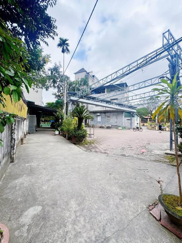 Nhà mặt ngách Thụy Phương, Bắc Từ Liêm 35m² giá thỏa thuận - Sẵn sàng vào ở!