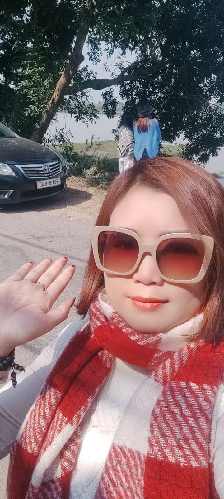 Đất nền Phấn Sơn 124m² giá 3.8 tỷ - Đầu tư sinh lời ngay hôm nay!