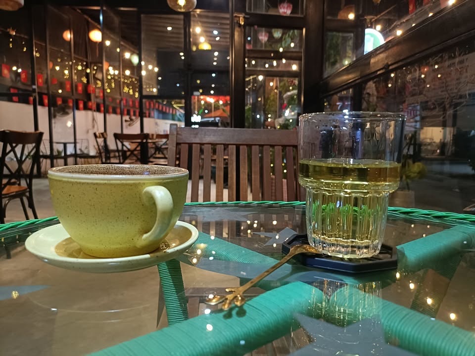 Đất nền Hiệp Phước Nhơn Trạch 315m² giá 4,2 tỷ - Sổ riêng, vị trí đắc địa!