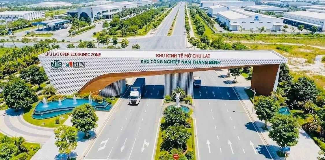 Đất nền Quận Liên Chiểu, Đà Nẵng 300m² giá 8xx triệu - Sổ hồng chính chủ!