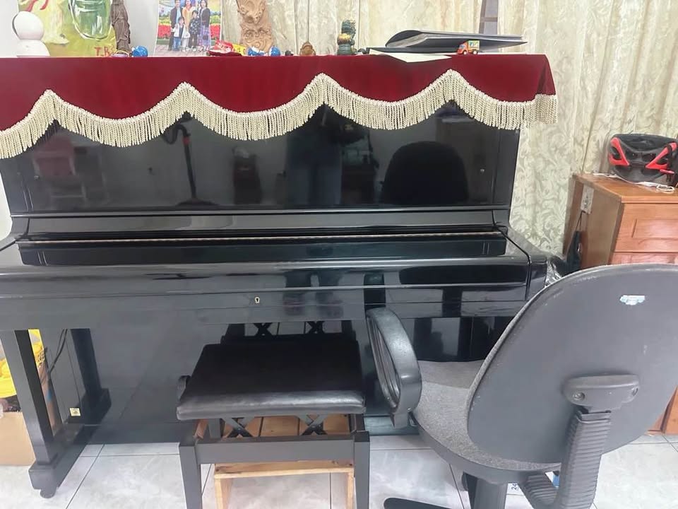 Nhà mặt tiền Nguyễn Tri Phương, Hải Châu, 120m² giá 17.2 tỷ - Lô góc siêu thoáng!