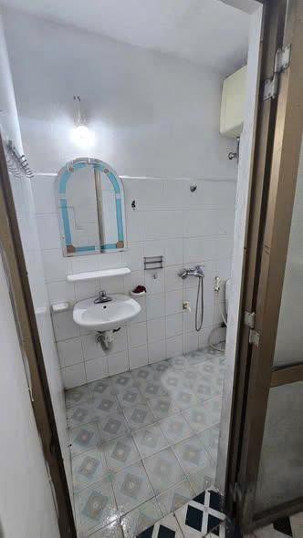 Nhà riêng cho thuê tại Phúc Diễn, Nam Từ Liêm 70m² - An ninh tốt, ô tô đỗ cửa