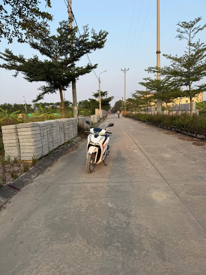 Đất nền tại Quang Tiền, Bình Giang 90m² giá 2.xx tỷ - Đầu tư sinh lời ngay!