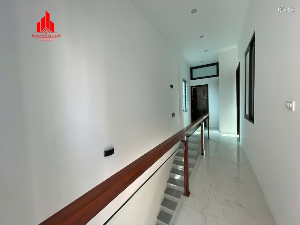 Nhà 2 tầng tại Lê Viết Thuật, Hưng Lộc, Vinh 55m² - Chính chủ bán, giá thỏa thuận!