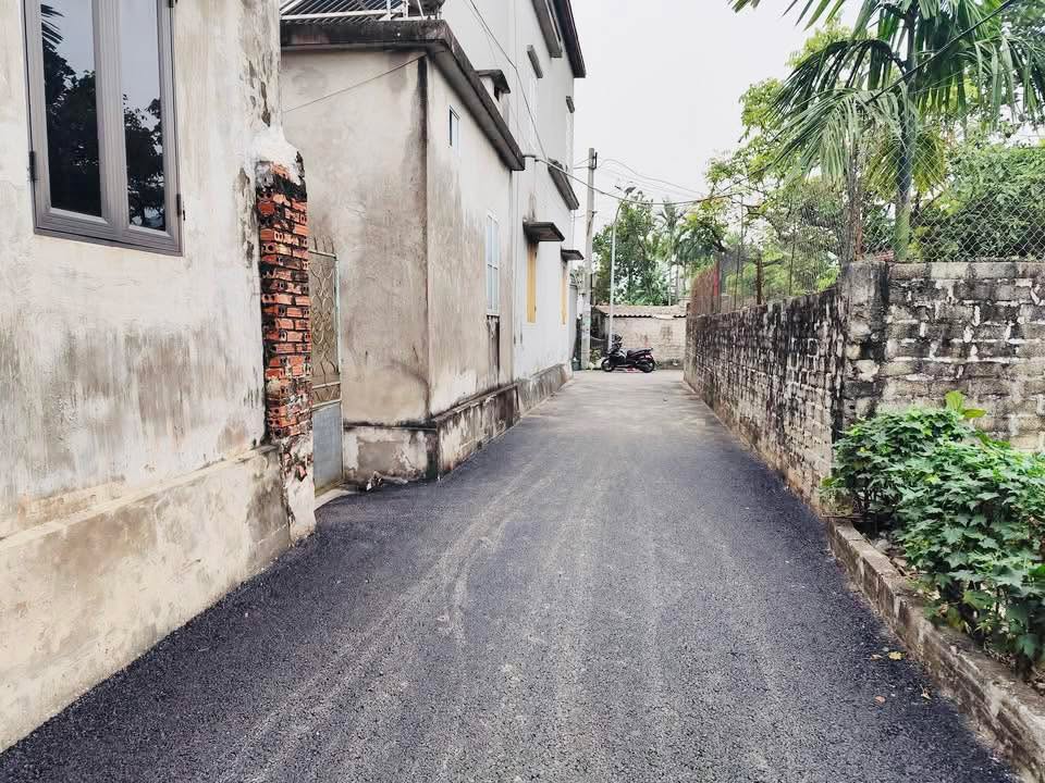 Đất nền Khuyến Công Kim Bảng 66m² giá 790 triệu - Đường ô tô vào tận nhà!