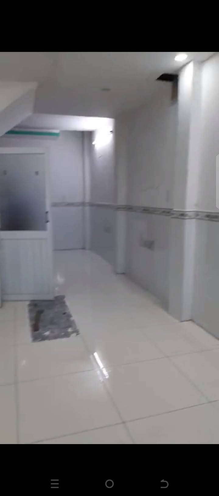 Nhà cho thuê Vĩnh Lộc A 36m² giá 4 triệu - Gần chợ và siêu thị!