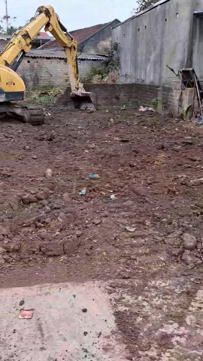 Đất thổ cư Phường Tự Lạn, Thị Xã Việt Yên 209m² giá 2.5 tỷ - Vị trí đắc địa gần khu công nghiệp!