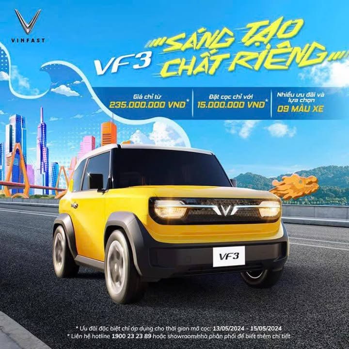 Căn hộ 7 tầng 113m² tại Đông Ngạc, giá 35.9 tỷ - Đầu tư sinh lời ngay!