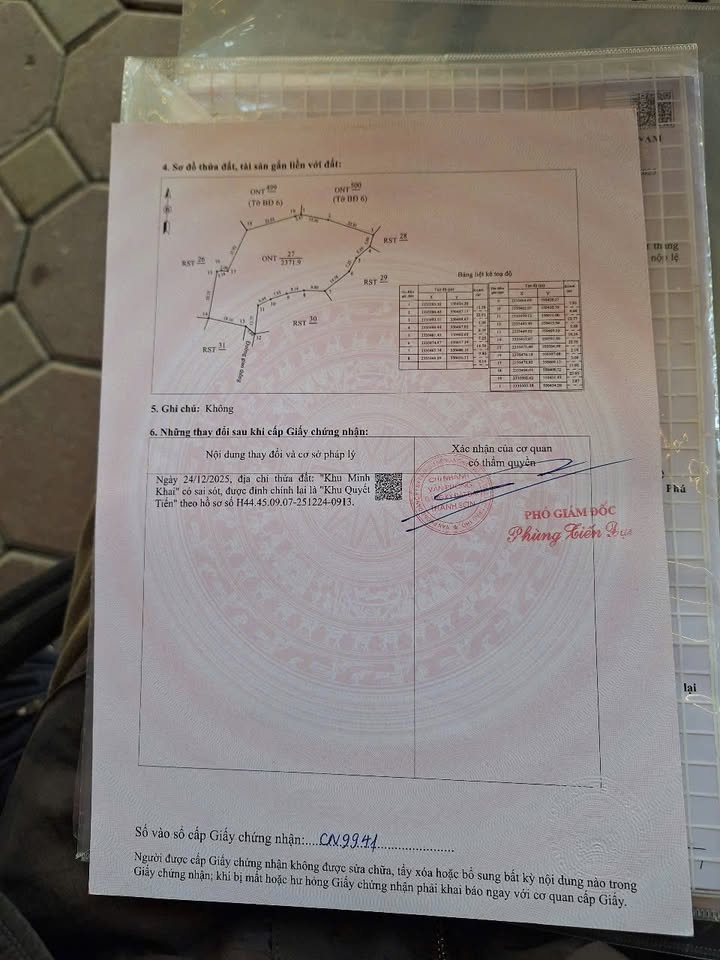 Đất nền 5000m² tại Cự Đồng, Thanh Sơn - Giá tốt cho nhà đầu tư!