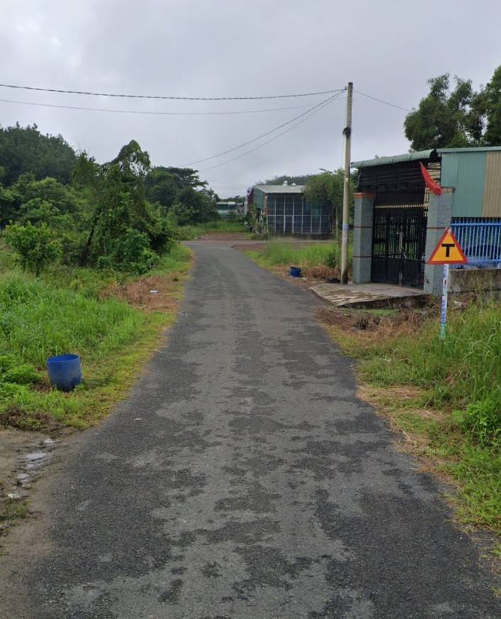 Đất nền 680m² KP Tiến Thành3, Đồng Xoài - Giá chỉ 2 tỷ, cơ hội đầu tư tuyệt vời!