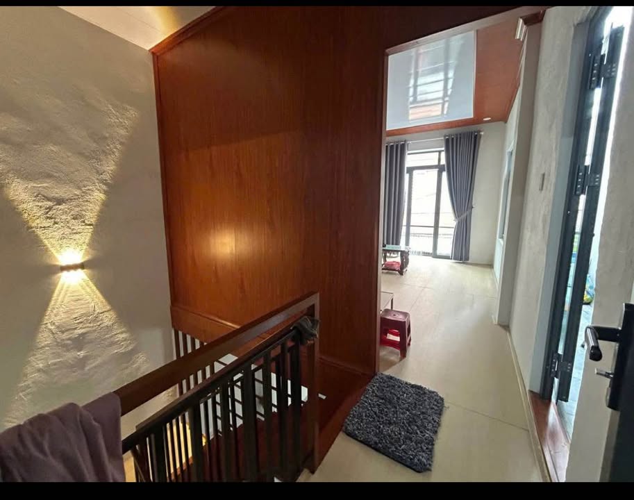 Nhà FrontHouse 2.5 tầng Lê Duẩn - Ngô Gia Tự 50m² giá chỉ 4 tỷ - Cơ hội đầu tư tuyệt vời!