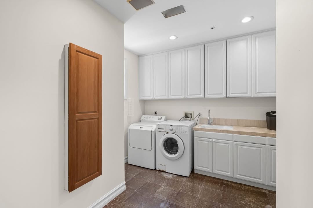 Nhà đẹp Minh Khai 38m² giá 7 tỷ - Full nội thất, sẵn sàng vào ở!