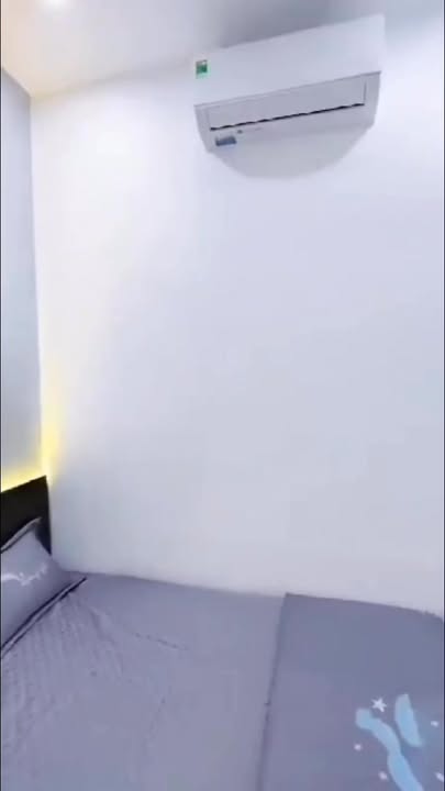 Nhà 2 tầng K19 Điện Biên Phủ, Hải Châu 65m² giá 4.7 tỷ - Chính chủ bán gấp trước Tết!