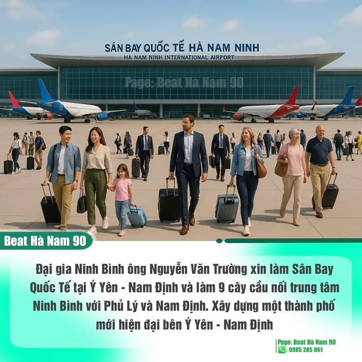 Đất mặt đường tỉnh xã Xuân Hồng 100m² giá 1 tỷ - Cơ hội đầu tư hấp dẫn!