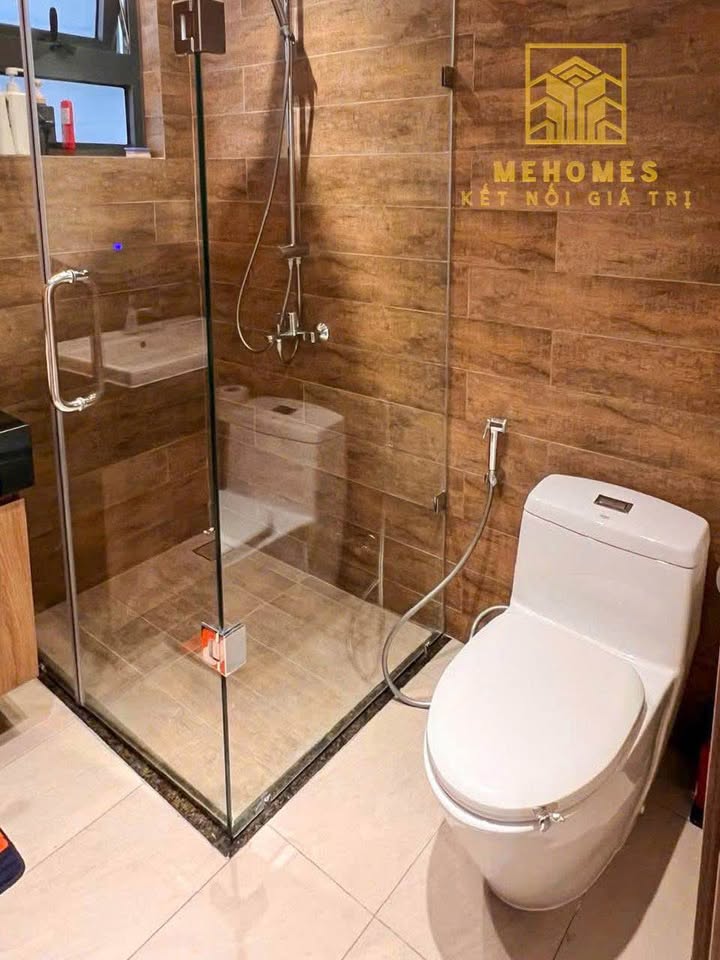 Căn hộ Alnata Plus Quận Tân Phú 85m² giá 16 tỷ - Sẵn sàng đón Tết!